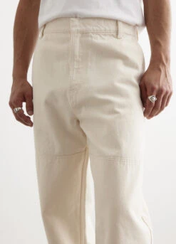 4 Pocket Pants 10 4 Pocket Pants -Men Clothing Store mens incu 978 44c6472a ac8d 4663 825c d2bc232b5d74