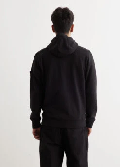 Stone Island Badge Hoodie -Men Clothing Store mens incu 982 46112a18 68a0 4567 9b83 1e84cd9a13f3