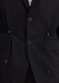 Wool High Density Poplin Blazer 9 Wool High Density Poplin Blazer -Men Clothing Store mens incu 985 e7a800f4 ca2f 4c4d 8c4f 71550a73b9c2