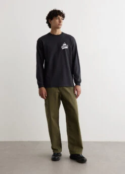 Gramicci Rock Slide Pants