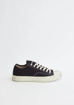 Acne Studios Ballow Tag M Low Top Sneakers