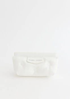 X Maison Margiela MM116-C1 Sunglasses -Men Clothing Store product incu 002 78d2b979 f336 4538 bbd2 a0f86b11bb83