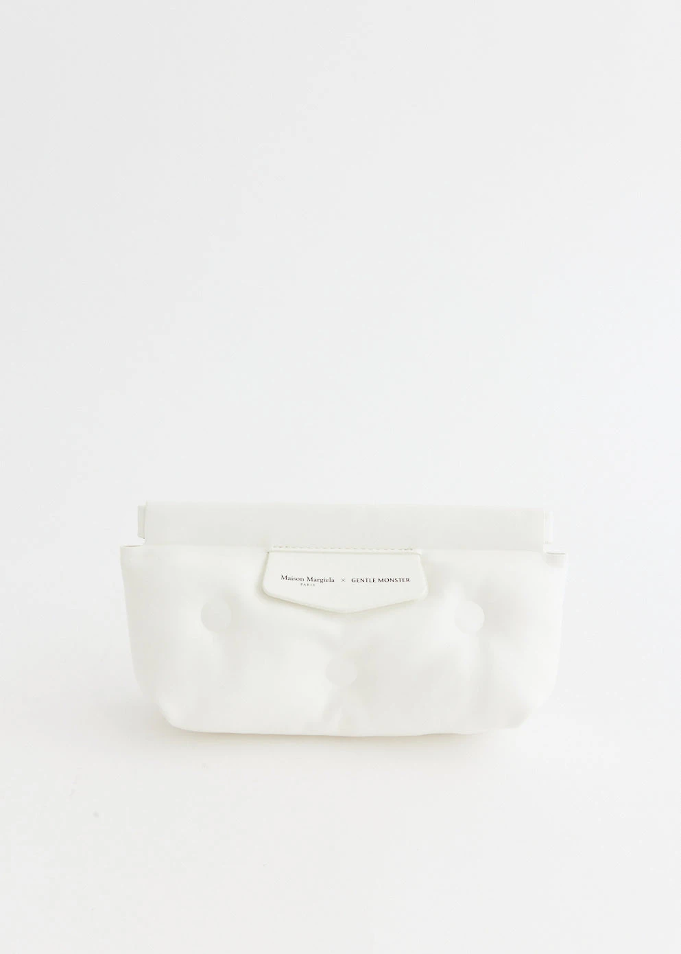 X Maison Margiela MM107-W2 Sunglasses 4 X Maison Margiela MM107-W2 Sunglasses - Image 4