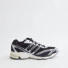 ADIDAS Supernova Cushion 7 Sneakers