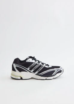 ADIDAS Supernova Cushion 7 Sneakers