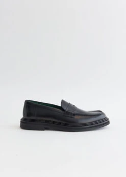 Vinnee Penny Loafers