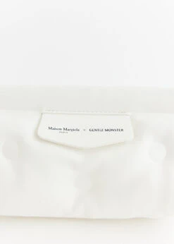 X Maison Margiela MM117-01 Sunglasses 9 X Maison Margiela MM117-01 Sunglasses -Men Clothing Store product incu 005 153bf457 aa62 4c6c bb1c ecc0b1efa4fd