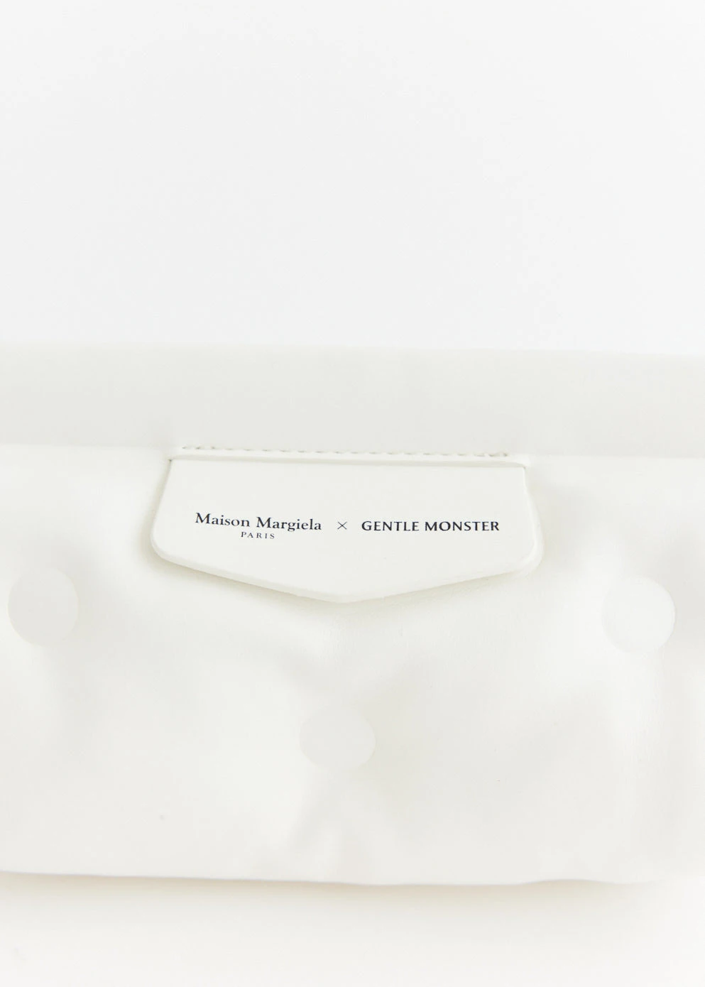 X Maison Margiela MM108-G10 Sunglasses 5 X Maison Margiela MM108-G10 Sunglasses - Image 5