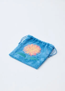 Hanging Basket Signet -Men Clothing Store product incu 005 b026d7c5 d277 453c b0ca 6eabd5f8b9f4