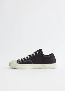 Acne Studios Ballow Tag M Low Top Sneakers -Men Clothing Store product incu 006 11ecb04e 6025 4466 8c17 aca1aba932a4