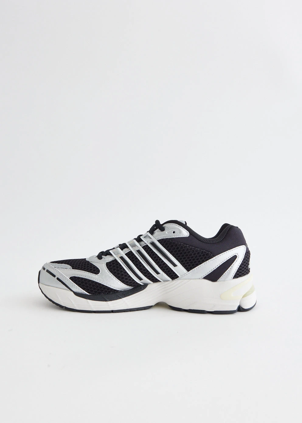 ADIDAS Supernova Cushion 7 Sneakers 5 ADIDAS Supernova Cushion 7 Sneakers - Image 5
