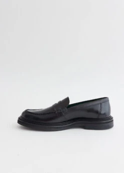Vinnee Penny Loafers -Men Clothing Store product incu 006 ce3051de 16bd 4130 b3cd 0acb0a931b6f