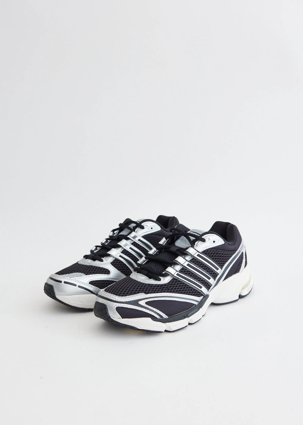 ADIDAS Supernova Cushion 7 Sneakers 2 ADIDAS Supernova Cushion 7 Sneakers - Image 2