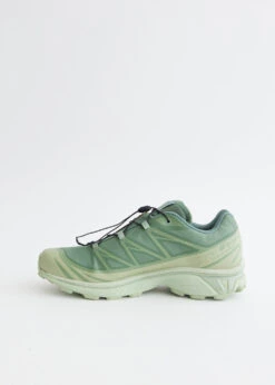 Salomon XT-6 GTX Sneakers 8 Salomon XT-6 GTX Sneakers -Men Clothing Store product incu 008 bbb42d9c 975a 4817 9d72 1ff0008a362e