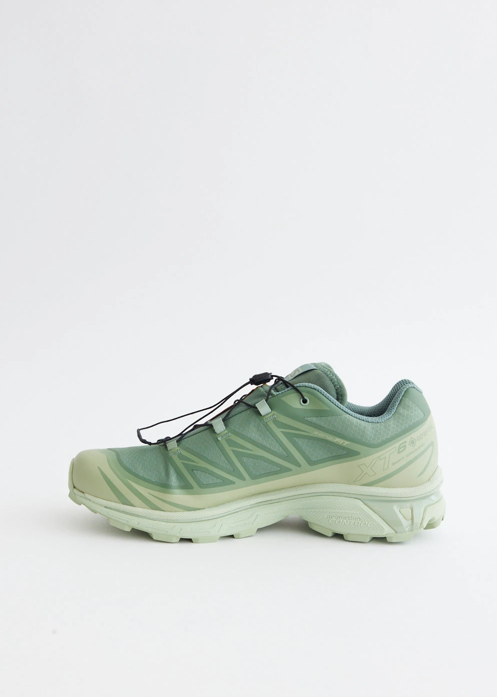 Salomon XT-6 GTX Sneakers 3 Salomon XT-6 GTX Sneakers - Image 3