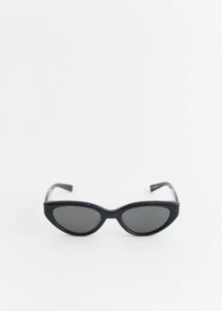X Maison Margiela MM108-01 Sunglasses