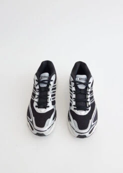 ADIDAS Supernova Cushion 7 Sneakers 7 ADIDAS Supernova Cushion 7 Sneakers -Men Clothing Store product incu 009 770fdccd 7357 4b72 9967 bd4693a15d20