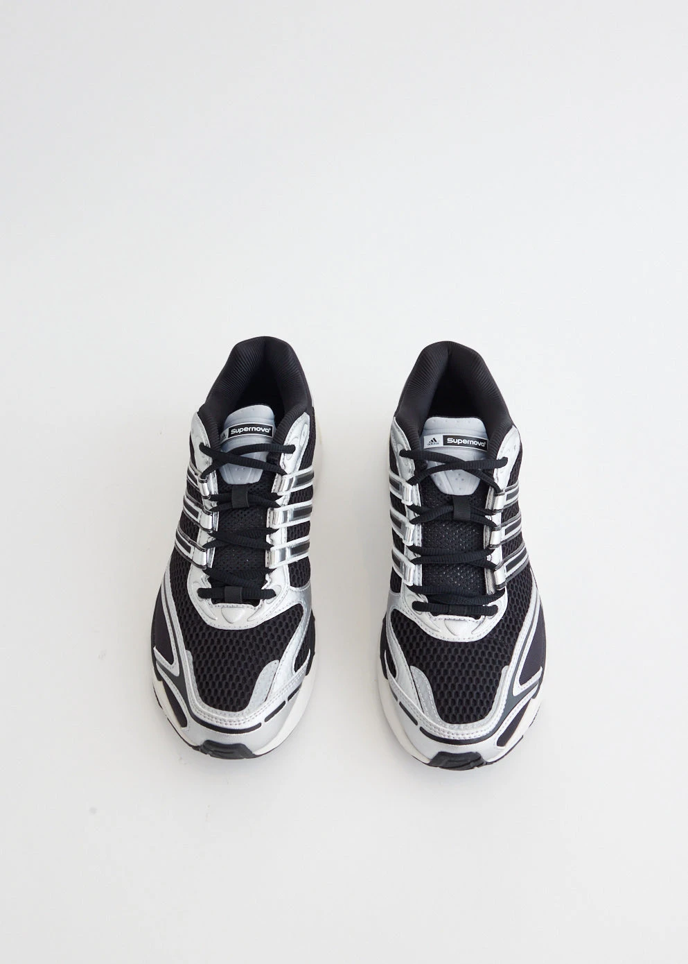 ADIDAS Supernova Cushion 7 Sneakers 3 ADIDAS Supernova Cushion 7 Sneakers - Image 3