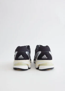 ADIDAS Supernova Cushion 7 Sneakers 8 ADIDAS Supernova Cushion 7 Sneakers -Men Clothing Store product incu 010 c26ce5b8 4ce4 4d87 87bb c5645dbbabb8