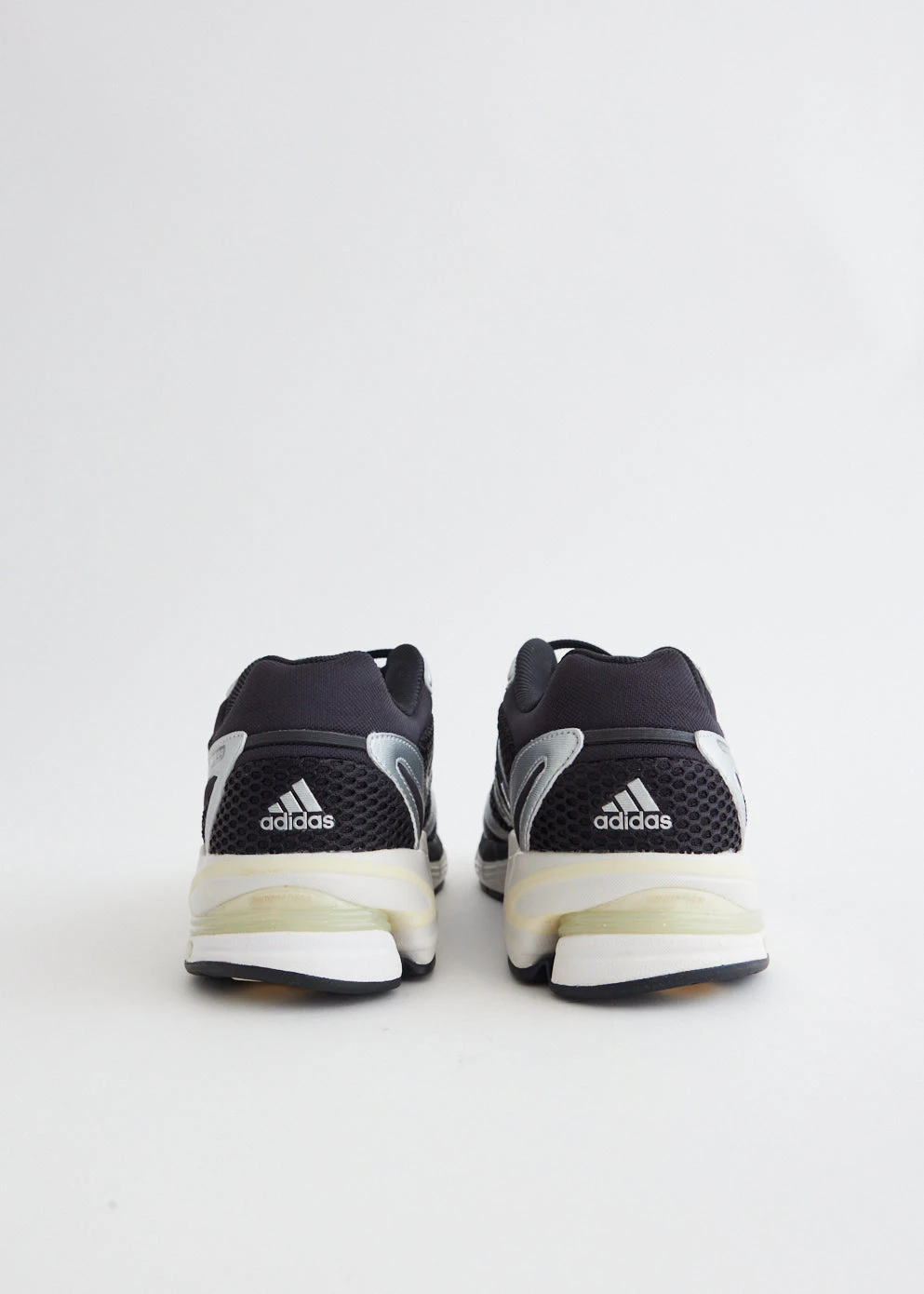 ADIDAS Supernova Cushion 7 Sneakers 4 ADIDAS Supernova Cushion 7 Sneakers - Image 4