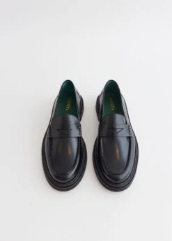 Vinnee Penny Loafers -Men Clothing Store product incu 011 26b32609 c1e8 4c16 9e8a ba3c126448c4