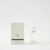 Green Cedar EDP 50ml