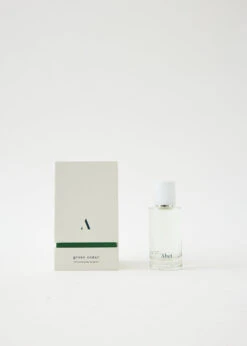 Green Cedar EDP 50ml