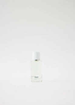 Green Cedar EDP 50ml -Men Clothing Store product incu 013 5f4827bd ae19 4ed9 bdd9 98e39f8b1f3a