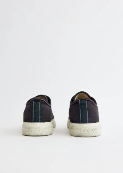 Acne Studios Ballow Tag M Low Top Sneakers -Men Clothing Store product incu 013 7d5643ab 5556 44d6 9cdb 4826a16996c9