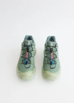 Salomon XT-6 GTX Sneakers 9 Salomon XT-6 GTX Sneakers -Men Clothing Store product incu 013 a1516dc4 8c32 46a3 a8b4 e114902f06b1