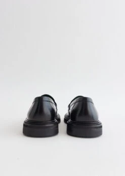 Vinnee Penny Loafers -Men Clothing Store product incu 013 c2436a71 7c8c 4d82 8e0e c1c056005f33