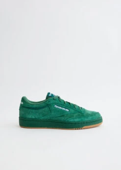 Reebok Club C 85 Sneakers
