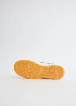 Nike Air Force 1 Low Retro 'Forest Green' Sneakers 11 Nike Air Force 1 Low Retro 'Forest Green' Sneakers -Men Clothing Store product incu 014 281d8be6 263d 4c10 9bcc a97fc32f3d34