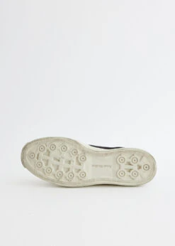 Acne Studios Ballow Tag M Low Top Sneakers -Men Clothing Store product incu 014 4ffa8565 7517 4b4b 9e4b 1fa7cd13ab75