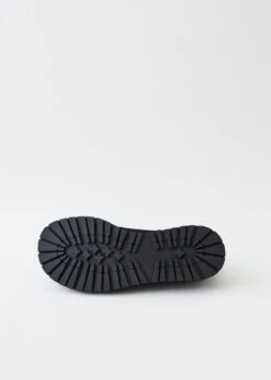 Studio Nicholson Cobb Shoes -Men Clothing Store product incu 014 d524a1ca 82de 4ebd 9231 568b02b7fd3f