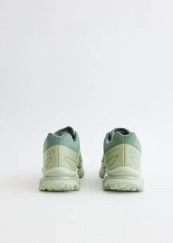 Salomon XT-6 GTX Sneakers 10 Salomon XT-6 GTX Sneakers -Men Clothing Store product incu 014 dcc394f1 ef6c 40f9 904c fa4c510015cd