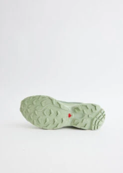 Salomon XT-6 GTX Sneakers 11 Salomon XT-6 GTX Sneakers -Men Clothing Store product incu 016 5f377da9 2a1d 4ae9 94a6 53d37d05b71d