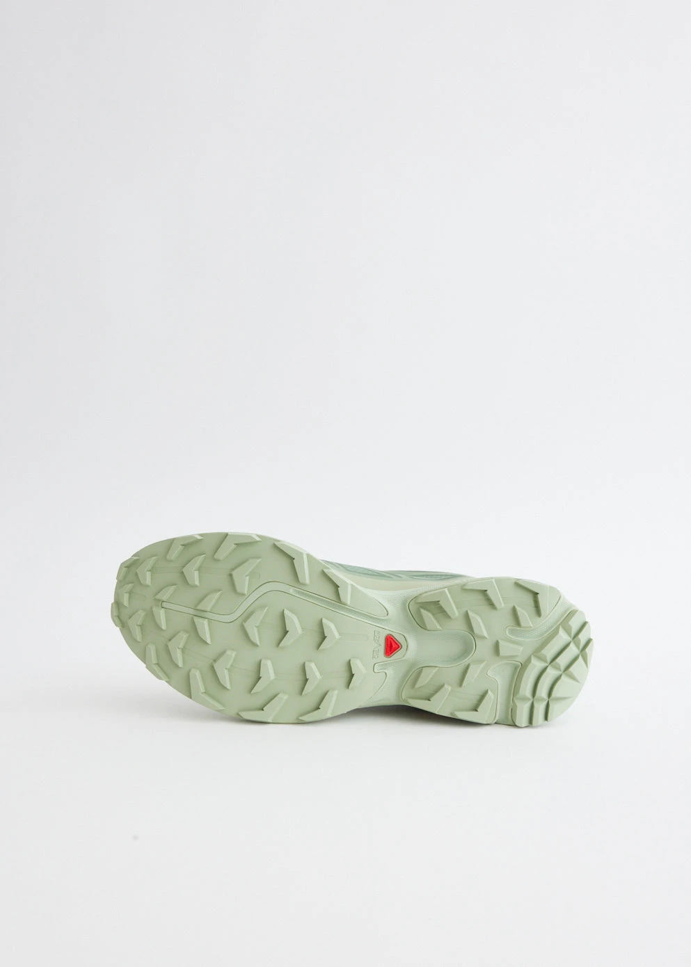 Salomon XT-6 GTX Sneakers 6 Salomon XT-6 GTX Sneakers - Image 6