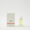 Pink Iris EDP 50ml