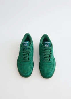 Reebok Club C 85 Sneakers 7 Reebok Club C 85 Sneakers -Men Clothing Store product incu 019 0a0e8cca e5a3 43e0 b546 c4179ab0ccf0