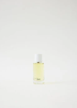 Pink Iris EDP 50ml -Men Clothing Store product incu 020 145107ff aac3 42db bb45 3b73b26ccd0a