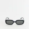 X Maison Margiela MM106-01 Sunglasses