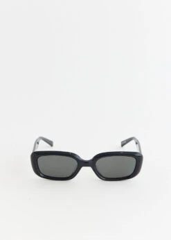 X Maison Margiela MM106-01 Sunglasses