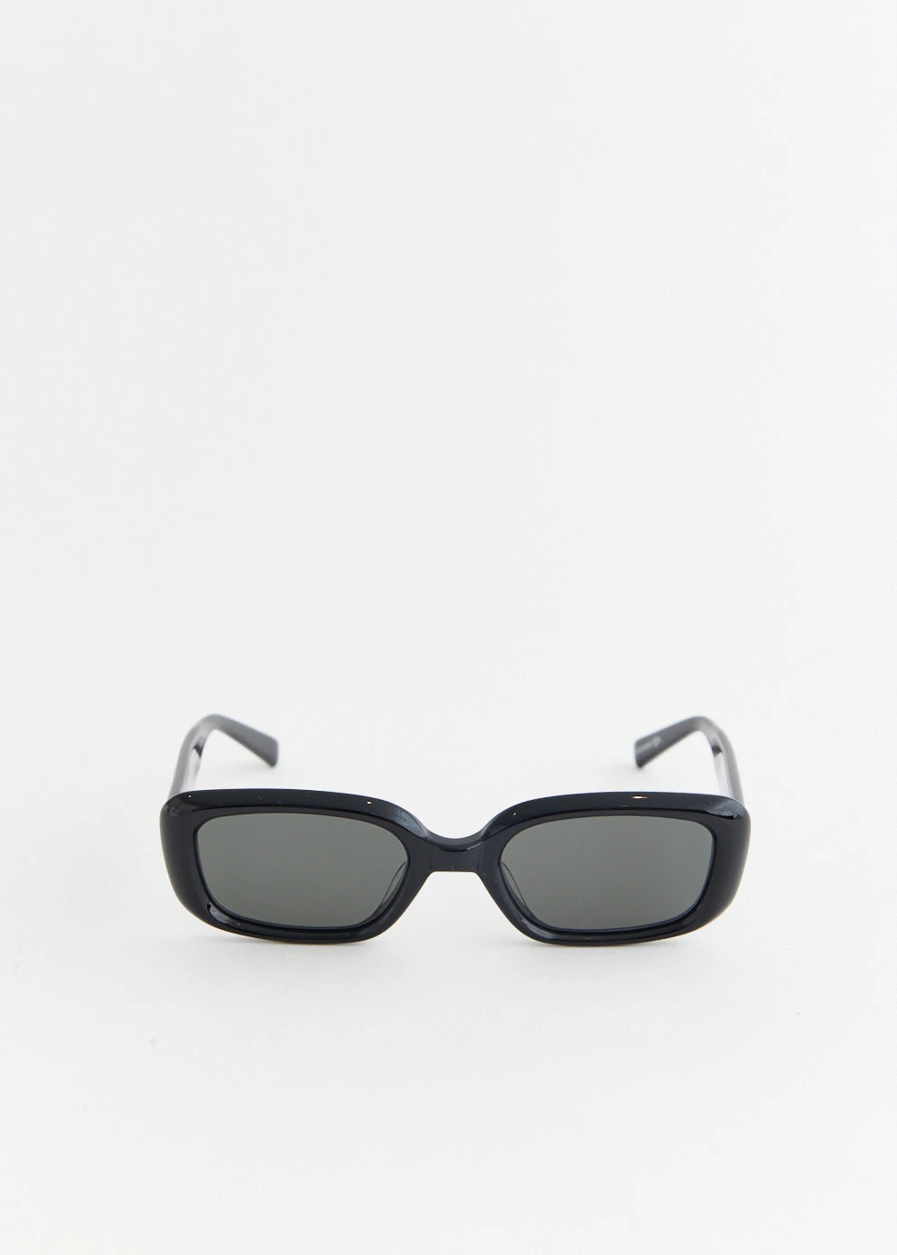 X Maison Margiela MM106-01 Sunglasses 1 X Maison Margiela MM106-01 Sunglasses