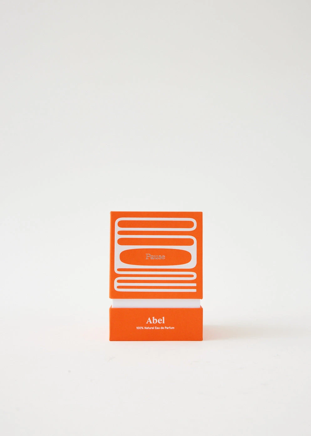 Pause EDP 30ml 2 Pause EDP 30ml - Image 2