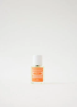 Pause EDP 30ml 5 Pause EDP 30ml -Men Clothing Store product incu 026 ad20cb58 18b1 4b9b a7ac 3d08f76a9522