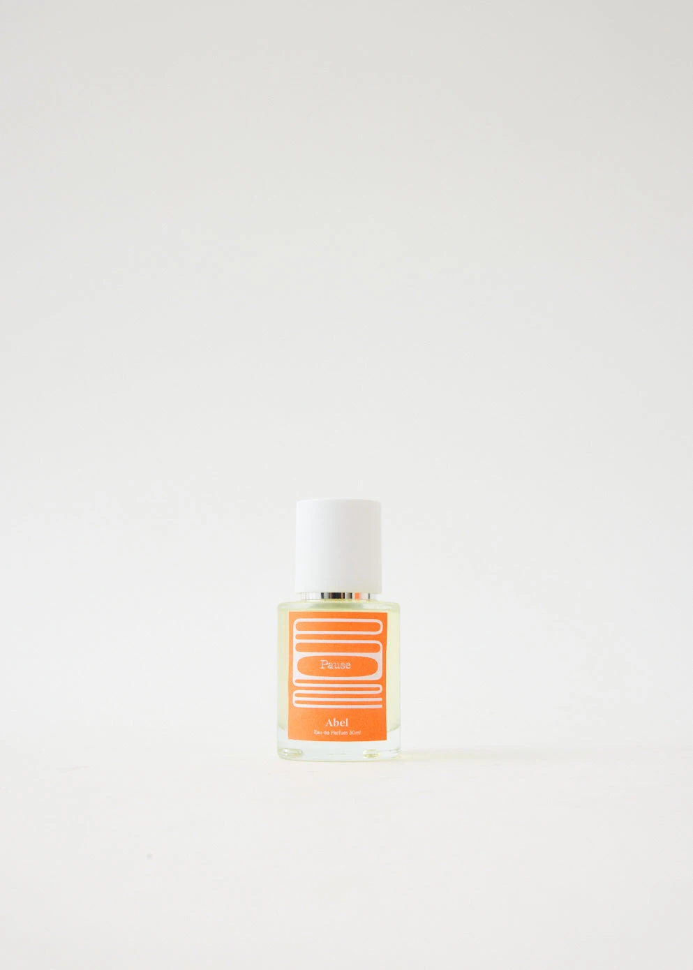 Pause EDP 30ml 3 Pause EDP 30ml - Image 3