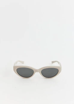 X Maison Margiela MM108-G10 Sunglasses