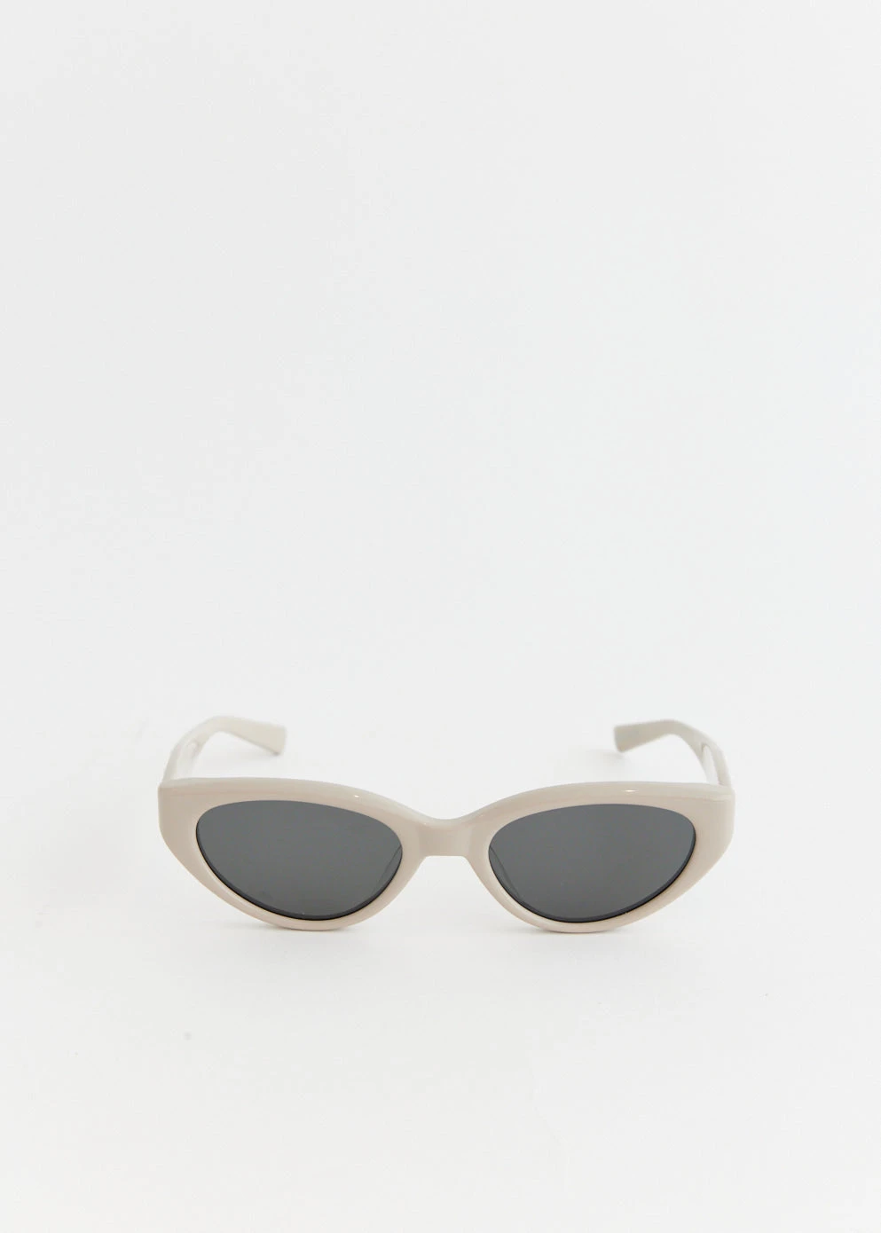 X Maison Margiela MM108-G10 Sunglasses 1 X Maison Margiela MM108-G10 Sunglasses