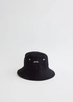 A.P.C. Thais Bucket Hat